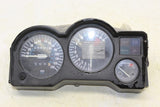 1988 Kawasaki Ninja 250r Ex250f Speedo Tach Gauges Display Cluster Speedometer