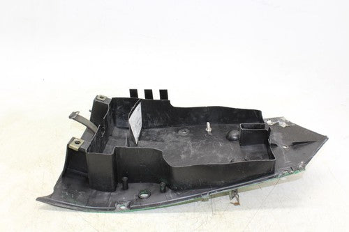 05-06 Kawasaki Z750s Plastic Covers