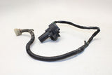 2010 Kawasaki Ninja 250r Ex250j Ignition Lock !NO KEY!