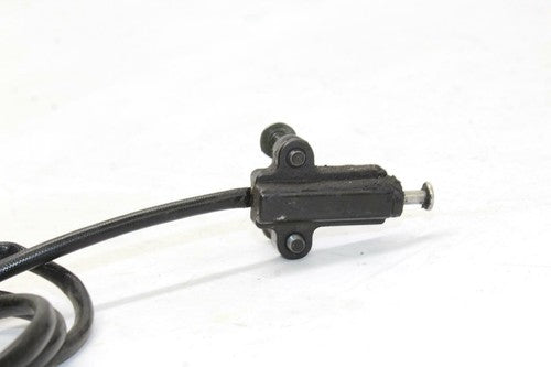 2000 Suzuki Gs500e Kickstand Side Kick Stand SENSOR OEM