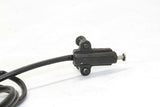 2000 Suzuki Gs500e Kickstand Side Kick Stand SENSOR OEM