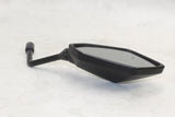 86-06 Kawasaki Concours 1000 Zg1000a Left Side Rear View Mirror