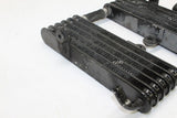 06-09 Aprilia Tuono 1000r Engine Motor OIL Cooler OEM