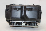 2004 Honda Cbr600rr Airbox Air Intake Filter Box