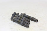 2003 Honda Cbr600rr Ignition Coils Coil Spark Plug Caps
