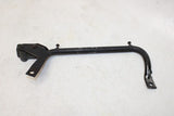 2000 Suzuki Katana 750 Gsx750f Passenger Rear Seat Grab Bar Handle Set