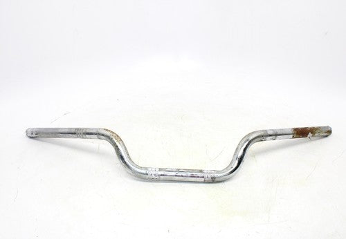 1981 Suzuki Gs450st Handle Bar