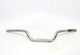 1981 Suzuki Gs450st Handle Bar
