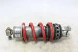 1989 Honda Cbr600f Rear Back Shock Absorber Suspension