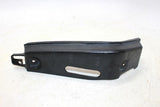 2006 Yamaha Yzf R6 Right Left Mid Upper Side Fairing Cowl Plastic Set