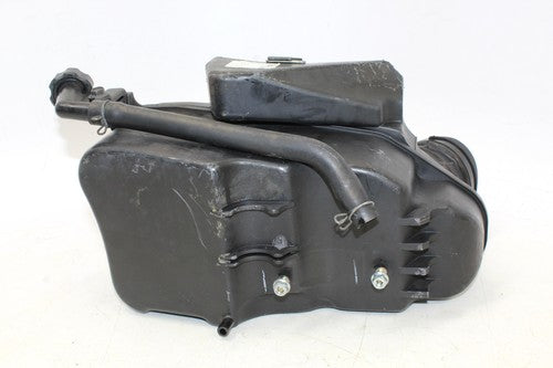 2002 Honda Shadow Spirit 1100 Vt1100c Airbox Air Intake Filter Box