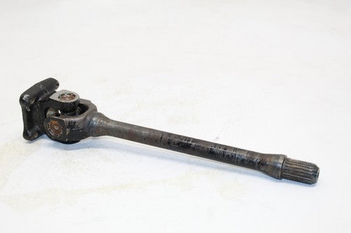 1981 Suzuki GS850G Drive SHAFT