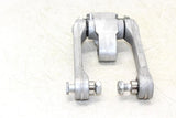 2004 Kawasaki Ninja 250r Ex250f Rear Dogbone Shock Linkage Link OEM
