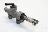Yamaha 06-16 YZF R6 2006 R6s Rear Back Brake Master Cylinder 2c0-2583v-01-00 OEM