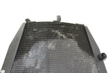 06-07 Honda Cbr1000rr Engine Radiator Motor Cooler Cooling Radiator OEM
