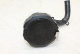 2022 Yamaha Mtt890 Tracer 9 Rear Back Brake Master Cylinder Brembo W Reservoir
