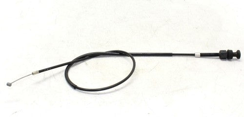 1980-1982 Honda Cb900c Custom Clutch Cable Line OEM