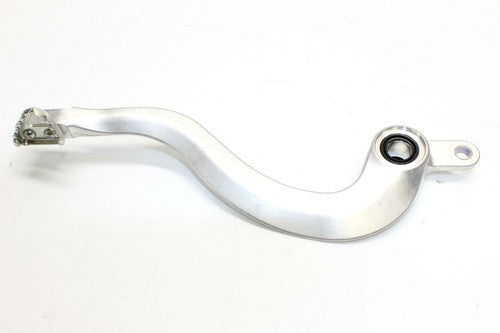 1993 Suzuki Gs500e 57620-33410 CLUTCH LEVER OEM