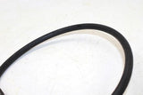 2001 Suzuki Gsxr750 Clutch Cable Line