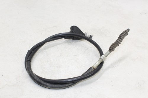 1995 84-02 Honda Xr200r Clutch Cable Line OEM