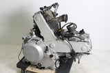 2005 Ducati Monster 620 ENGINE MOTOR