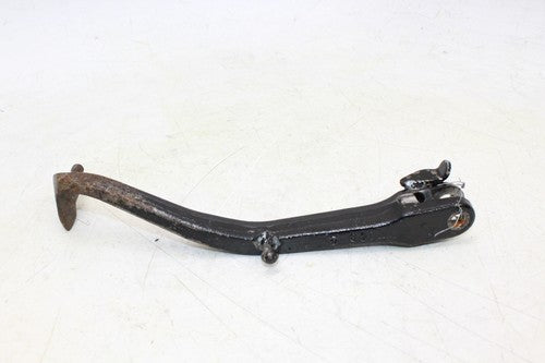 1994 Suzuki Katana 750 Gsx750f Kickstand Side Kick Stand With Sensor