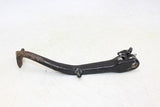 1994 Suzuki Katana 750 Gsx750f Kickstand Side Kick Stand With Sensor