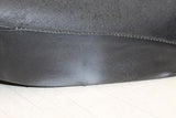 2004 Kawasaki KLR650A Seat Saddle Corbin