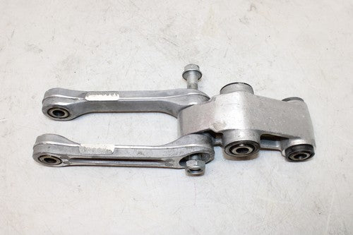 2006 Kawasaki Ninja 250r Ex250f Rear Dogbone Shock Linkage Link