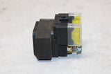 2010 Yamaha Fz6r Engine Starter Relay Starting Motor Switch