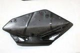 Acerbis Black Side Panels Pair For Honda CRF 150 R 07-15 OEM