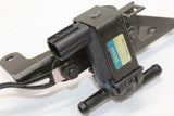 05-06 Honda Cbr600rr Honda Vapor Canister Purge Control Solenoid  136200-1330