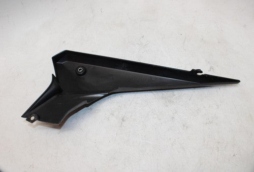 2010 Yamaha Fz6r Fairing Set Cowls Cowlings Kit