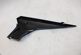 2010 Yamaha Fz6r Fairing Set Cowls Cowlings Kit