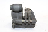 2006 YAMAHA YZF R6 REAR BACK BRAKE CALIPER OEM