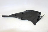 2013 Honda Cbr500r Fairing Set Cowls Cowlings Kit With Wiendshield