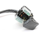 2015 2016 KAWASAKI VERSYS 650 LE650F ENGINE STARTER Relay STARTING MOTOR SWITCH