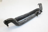 17-20 Ducati Super Sport 939 Radiator Hoses Engine Coolant Water Pipes HOSE OEM