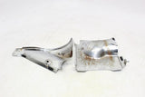 2002 Honda Shadow Spirit 1100 Vt1100c Frame Cover Cowl Center Side Panels