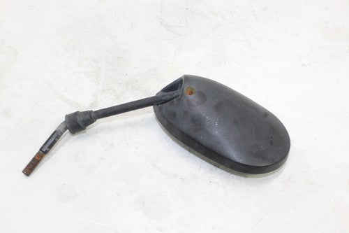98-03 Honda Shadow Ace 750 Vt750c Left Side Rear View Mirror