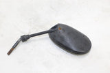 98-03 Honda Shadow Ace 750 Vt750c Left Side Rear View Mirror