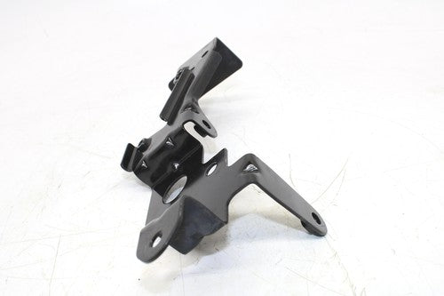 2014 Kawasaki Klr650 Ignition Coil Bracket