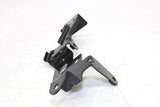 2014 Kawasaki Klr650 Ignition Coil Bracket