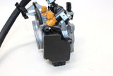 2016 Honda Cbr500r Main Fuel Injectors / Throttle Bodies