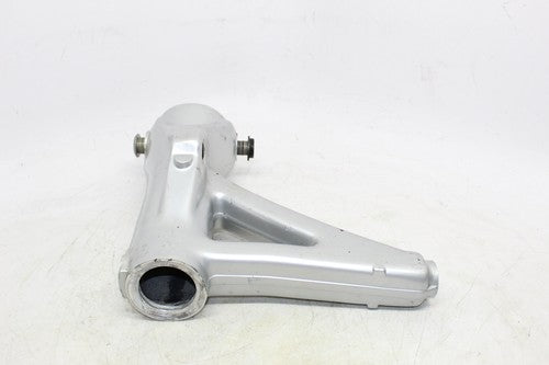 2004 Bmw K1200gt Abs Rear Swingarm Back Suspension Swing Arm