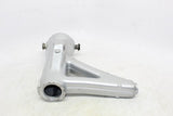 2004 Bmw K1200gt Abs Rear Swingarm Back Suspension Swing Arm