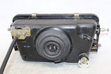 1985 Suzuki Gv1400gd Gv 1400 Front Head Light Headlight Lamp