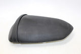 2010 Kawasaki Ex250-j Rear Back Passenger Tandem Seat Pad Saddle Pillion