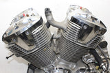 2002 Honda VTX1800C OEM Engine Motor