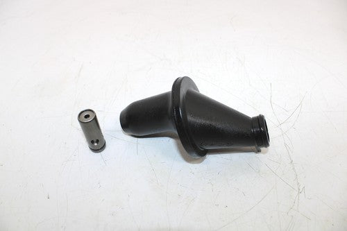 2007 Suzuki Gsxr600 Engine Inner Oil Filter Pickup Screen